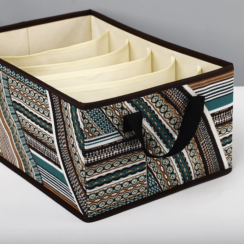 Wardrobe Storage Bin Storage Box Drawer — closet organizer wholesale pick on ClosetCraft