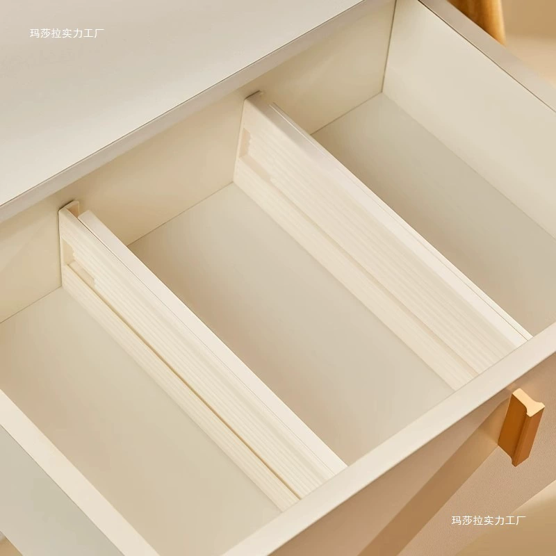 Wardrobe Divider Drawer — closet organizer wholesale pick on ClosetCraft
