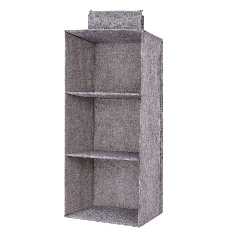 Wardrobe Multi-tier Drawer Home — closet organizer wholesale pick on ClosetCraft