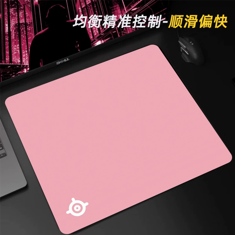Mouse Pad Thick — closet organizer wholesale pick on ClosetCraft