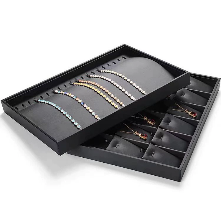 Necklace Jewelry Ring — closet organizer wholesale pick on ClosetCraft