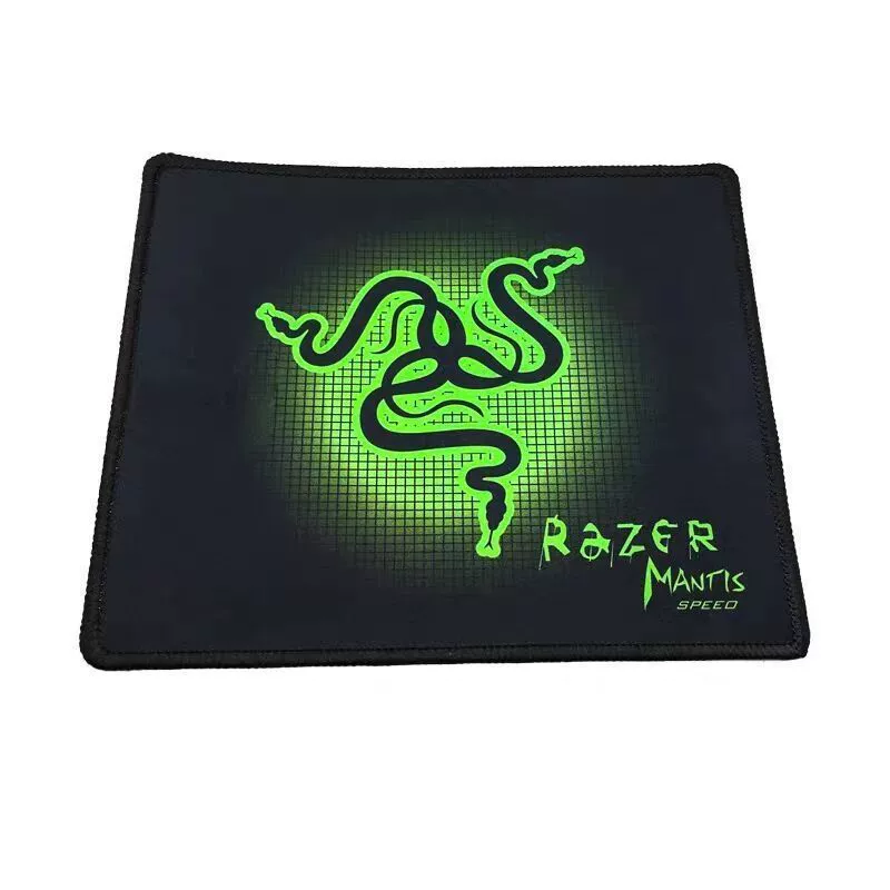 Mouse Pad Thick Large 210*250*2mm — closet organizer wholesale pick on ClosetCraft
