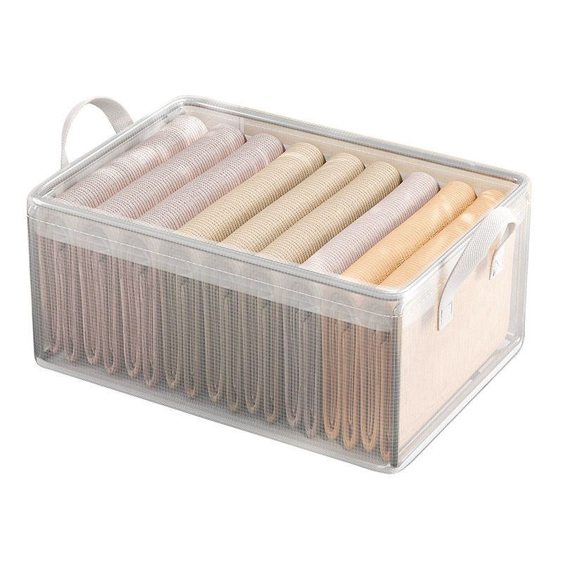 Wardrobe Storage Bin Home Modern Minimalist 47*28*20 — closet organizer wholesale pick on ClosetCraft