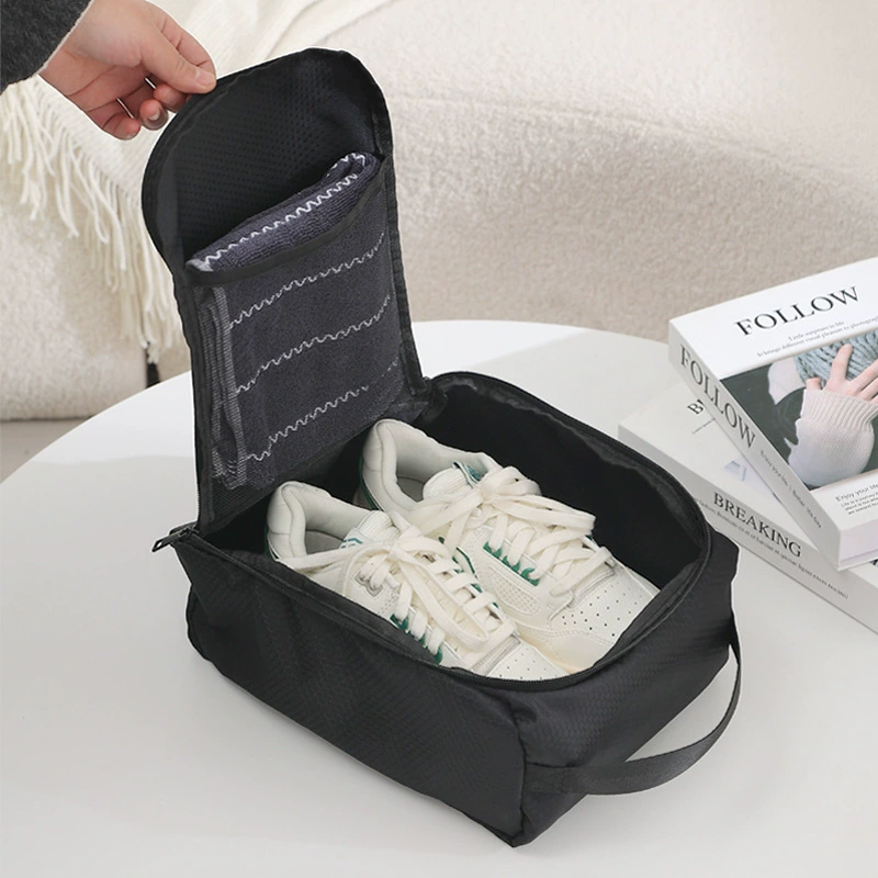 Waterproof Foldable Portable Travel — closet organizer wholesale pick on ClosetCraft