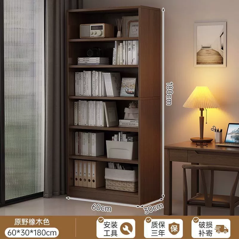 Shelf Rack Freestanding Simple — closet organizer wholesale pick on ClosetCraft