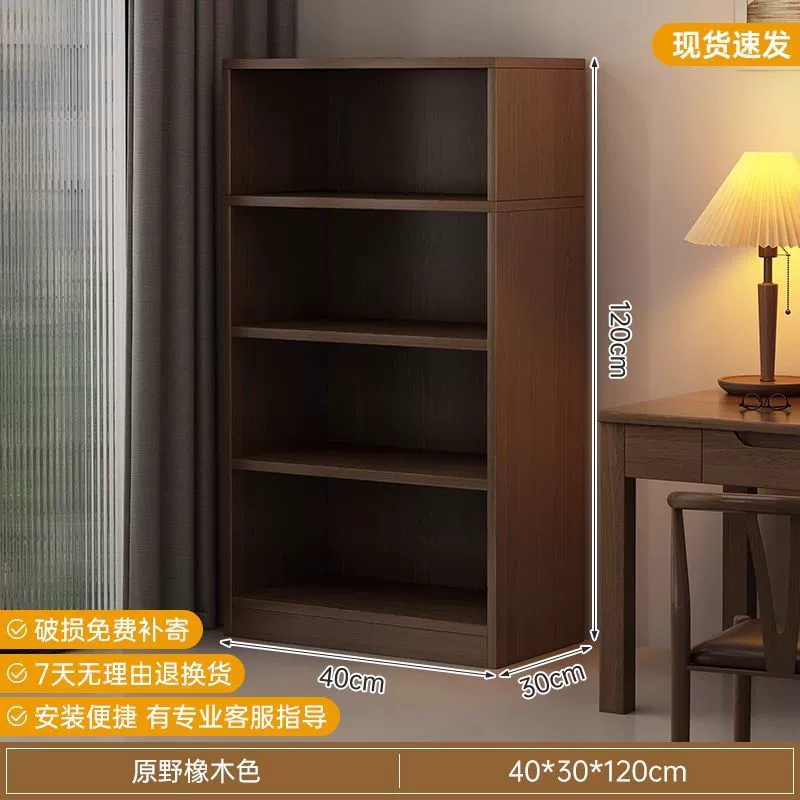 Shelf Rack Freestanding Simple — closet organizer wholesale pick on ClosetCraft