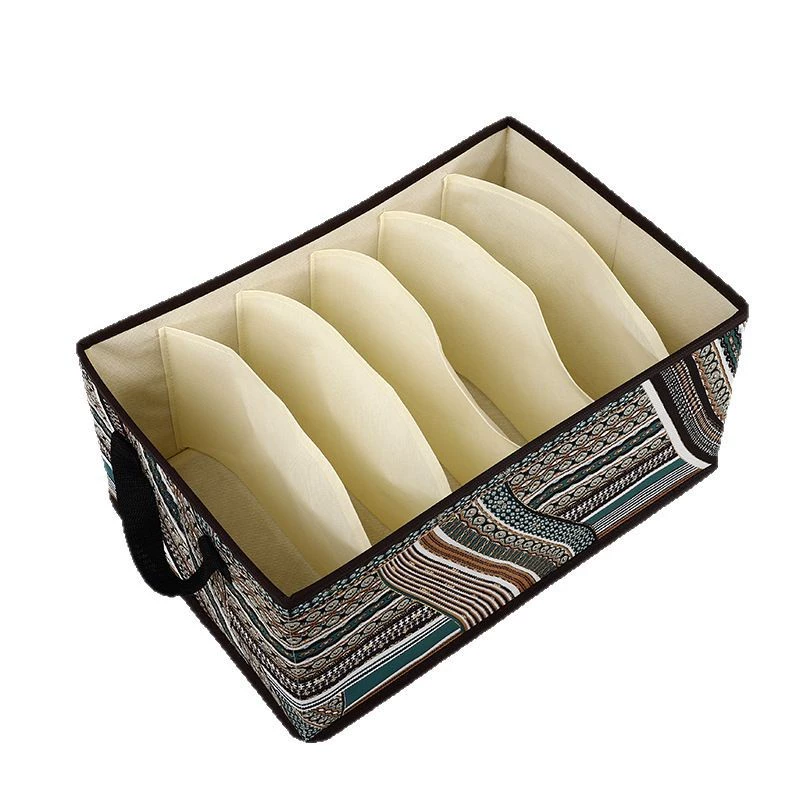 Wardrobe Storage Bin Storage Box Drawer — closet organizer wholesale pick on ClosetCraft