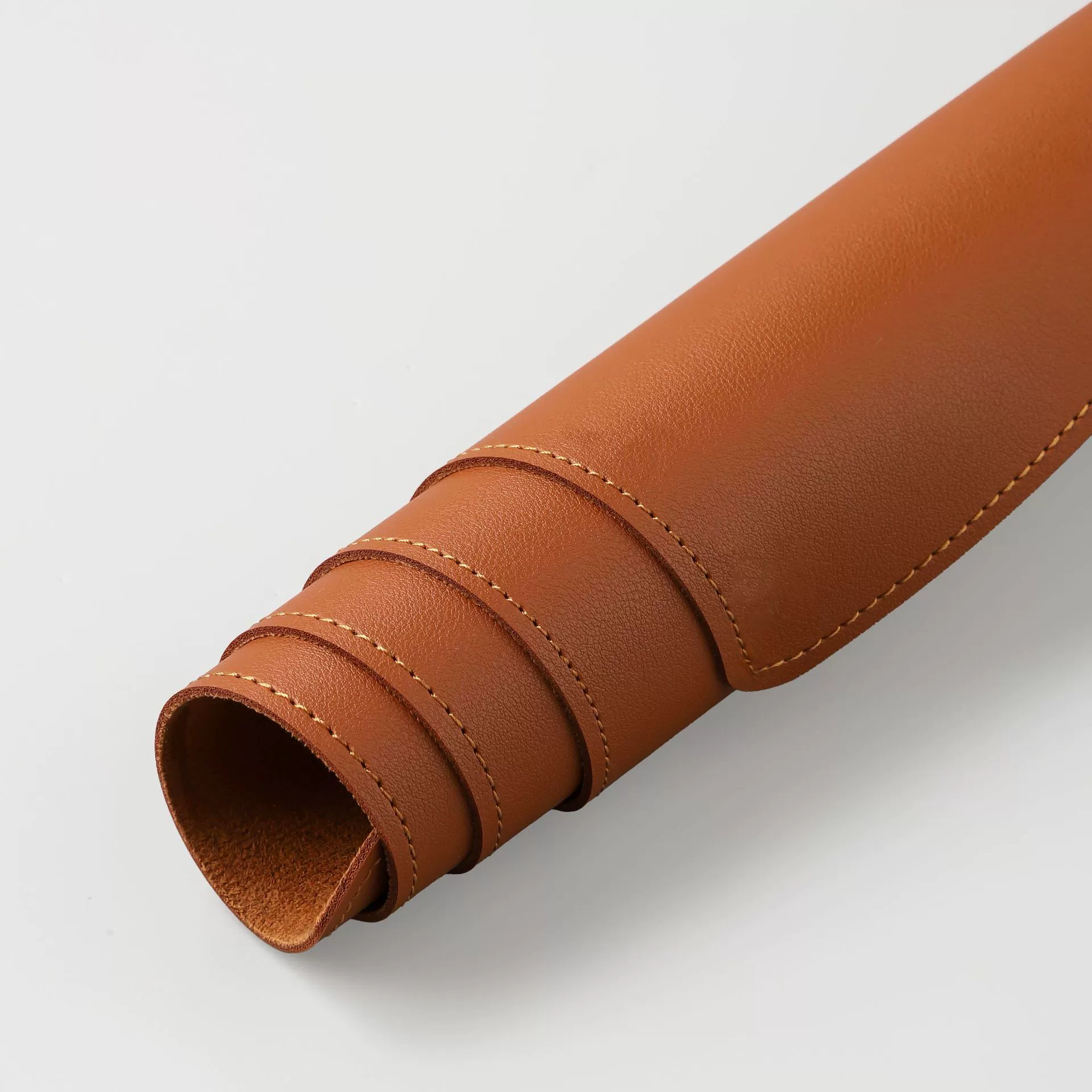 Mouse Pad Oversized Desk Mat Leather Desktop — closet organizer wholesale pick on ClosetCraft