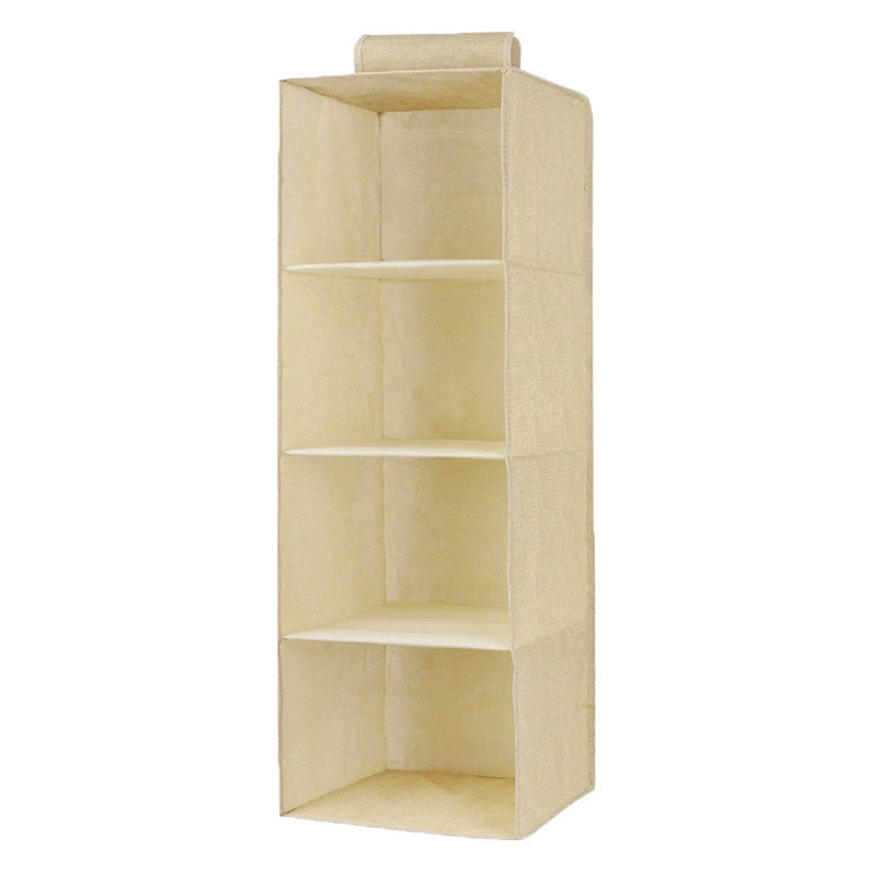 Wardrobe Multi-tier Drawer Home — closet organizer wholesale pick on ClosetCraft