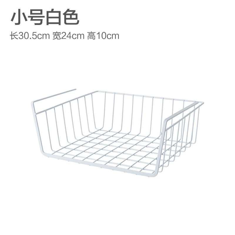 Wardrobe Shelf Rack Kitchen Dorm — closet organizer wholesale pick on ClosetCraft