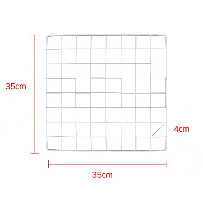 Wardrobe Closet Wardrobe Shelf Rack — closet organizer wholesale pick on ClosetCraft