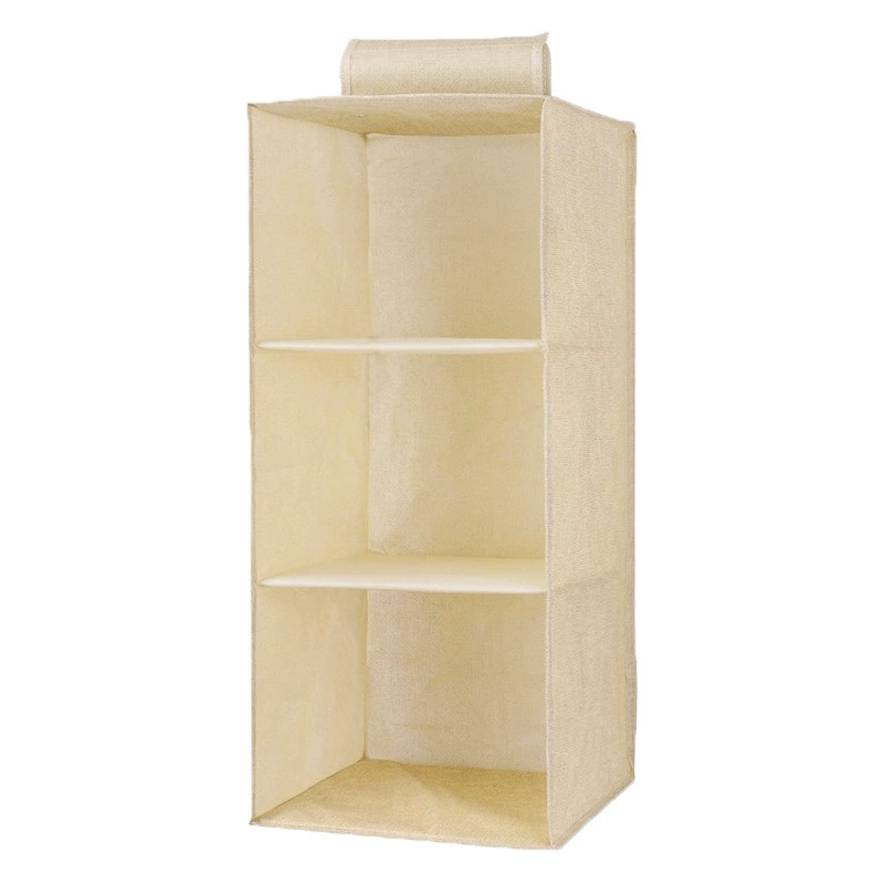 Wardrobe Multi-tier Drawer Home — closet organizer wholesale pick on ClosetCraft