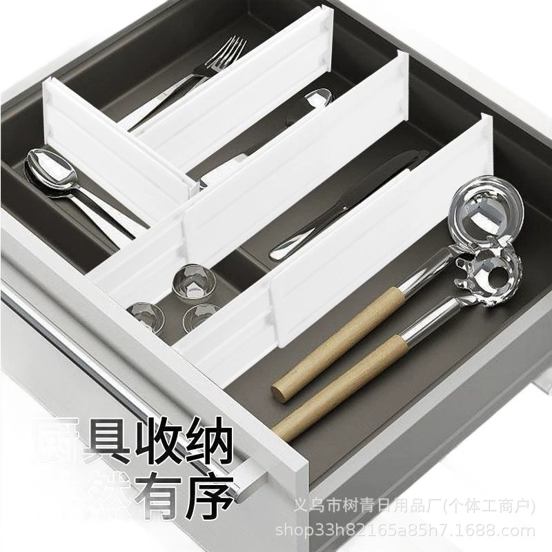 Wardrobe Drawer 265*80 — closet organizer wholesale pick on ClosetCraft