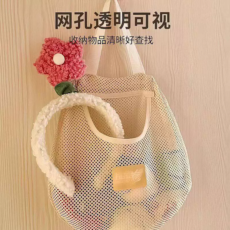 Wardrobe Over-door Dorm — closet organizer wholesale pick on ClosetCraft